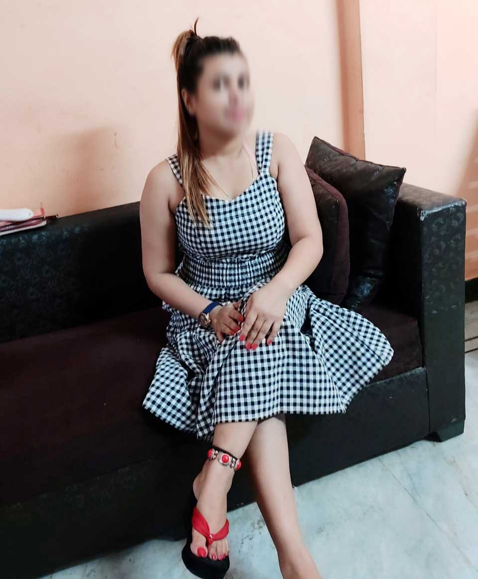 Handjob escorts in Delhi